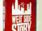 WEST SIDE STORY (BLU-RAY) Napisy PL