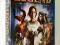 LEGENDA 'LEGEND' (BLU-RAY) Npiasy PL