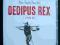 Oedipus Rex - Pasolini