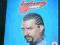 Eastbound &amp; Down Sezon 2 Blu-ray