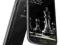 Samsung i9505 GALAXY S4 BLACK EDITION GW24M SKLEPY