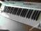 KLAWIATURA USB srerownik UMX 49 behringer MIDI