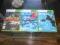 gry Xbox 360