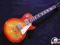 GRECO LES PAUL STANDARD  LATA 70-TE (JAPONIA)
