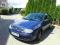 Renault Megane 1,4 2000/2001SalonPolska 102tys.km