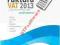 Nowość! Faktura VAT 2014 PRO, od ręki FV 23%