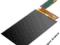 ORY NOWY WYŚWIETLACZ LCD  ASUS Google NEXUS 7