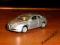 ALFA ROMEO ALFA GT SIWA WELLY 1:60