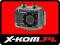 Kamera sportowa OVERMAX ActiveCam 2.1 FULLHD