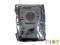 MAXTOR DiamondMax 10 160GB 7200 RPM