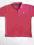 T-shirt KOSZULKA POLO RALPH LAUREN 164 11/12 lat S