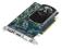 SAPPHIRE AMD Radeon HD6570 4096MB DDR3/128bit DVI/