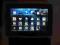 Blackberry Playbook 64 GB