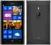 !!!NOWA NOKIA LUMIA 925 BEZ LOCKA 24GW CZELADŹ!!!