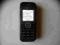 NOKIA 6030