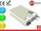 Zasilacz Mean Well RSP-2400-24 24V/100A 2400W