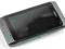 NOKIA N8 SKLEP WWA KURIER24H FV23% 83638