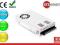 Zasilacz Mean Well SP-320-12 12V/25A 300W PFC