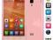 PINK XIAOMI HONGMI RED RICE 1S REDMI Z POLSKI 24H