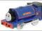 Tomek i Przyjaciele Trackmaster Lok. Sir Handel
