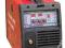 Spawarka WELDER FANTASY MIG TIG MMA POLIMIG210 2W1