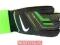 NIKE GK SENTRY GS0256-031 REKAWICE BRAMKARSKIE R.9