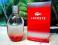 LACOSTE STYLE IN PLAY RED 125ML WOLA BEMOWO SKLEP