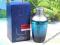 HUGO BOSS DARK BLUE 75ML WOLA BEMOWO PERFUMERIA