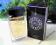 GUERLAIN L'INSTANT POUR HOMME 125ML WOLA BEMOWO