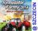 gra Symulator Farmy 2014 Edycja Premium Szczecin