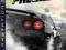 Need for Speed ProStreet PS3