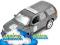 NOWOŚĆ 2008 CHEVROLET TAHOE SKALA 1:34-39 WELLY