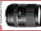 Fotoforma Tamron 16-300/3,5-6,3 VC Macro Canon
