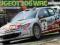 Tamiya 24255 Peugeot 206 WRC 2002 (1:24)