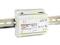 Zasilacz DIN Mean Well DR-100-12 12V/7,5A 90W