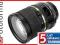 Fotoforma Tamron 24-70 /2.8 Di VC USD Nikon