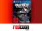 Activision PS4 Call of Duty Ghosts - Gra na PS4