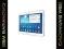 GALAXY TAB 3 P5220 LTE 10' BIAŁY GW24 POZNAŃ