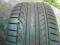 1szt. jak nowa DUNLOP Sport Maxx RT 225/35/19 88Y