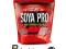 ACTIVLAB SOYA PRO 750g SUPER BIAŁKO ISOLAT WHEY