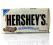 Hersheys Cookies'n'Creme Gianat czekolada Oreo USA