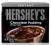 Hershey's Pudding Czekoladowy z USA bez gotowania