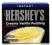 Hershey's pudding waniliowy z USA bez gotowania