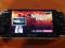 PSP 3004 SLIM, polskie menu, 4gb SanDisk, WARSZAWA