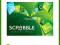 MATTEL Gra Scrabble Original