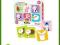 CZUCZU Moje Pierwsze Memory