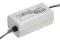 Zasilacz Mean Well APC-16-700 16,8W 700mA 9~24V