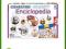 EDUCA Enciclopedia (es)  Encyklopedia