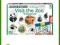 EDUCA Visit the Zoo (ang)  W zoo