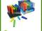 THINKFUN Gra 36 Cube